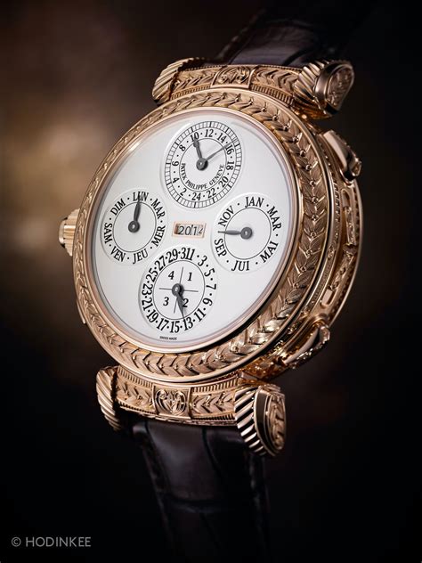 patek philippe 5175r buy|patek philippe most complicated watch.